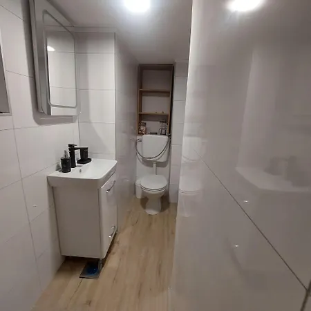 Enem 2 Blagaj Mostar