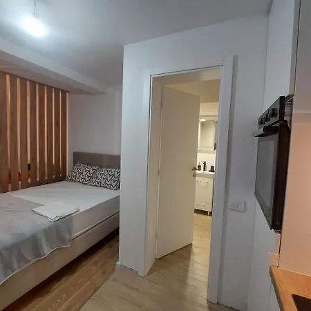 Enem 2 Blagaj Apartment