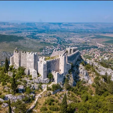 Enem 2 Blagaj *